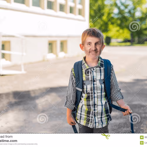 Item #24835468615205662961092102138477900983816329497488789763801813936052585365505 Media