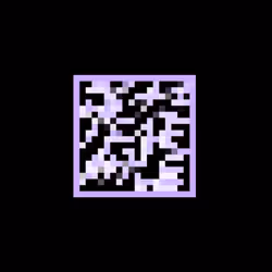 20833157803752450950022771275639755283951834015815277585252186864998774996993