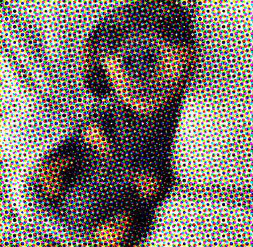 Item #84009514095675140106848394133522206403762895639877467507615862565333266071562 Media