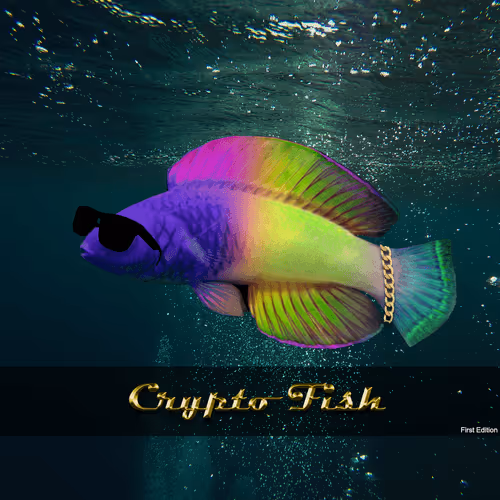 Item #80770178026034872294195956834402601111566519632975495525517723110862254768129 Media