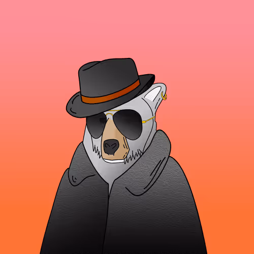 Item #17579714025760077701210203775447389023916959120567818475187823892007311376385 Media