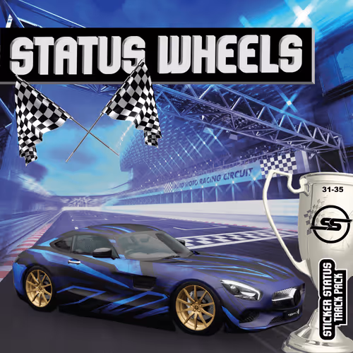 Item #49411901740001657416766506672548776658200265852345325705210546798666834771969 Media