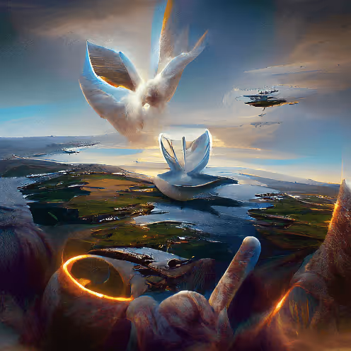 Item #39608983141304151956900231558503498106170071244553392255266677470826659315812 Media