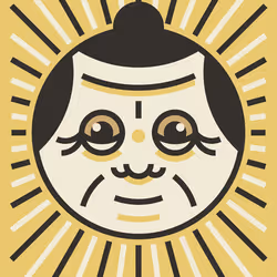 72301329874752735553861996073579297208460672449069526345158651355017968091137