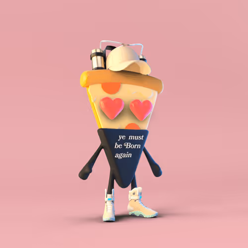 Item #76228675706836585445102654408314689736340856177226698487682570833063151927297 Media