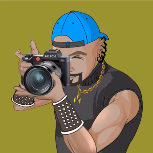 Item #109985257338326964764775916747717105120691482387092994976065347284391839137793 Media