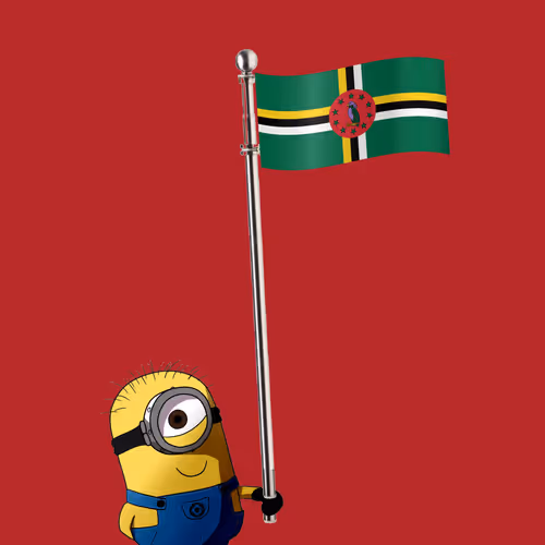 Item #68966004021137705945952612681115838537473285832590936113034545857045112815617 Media