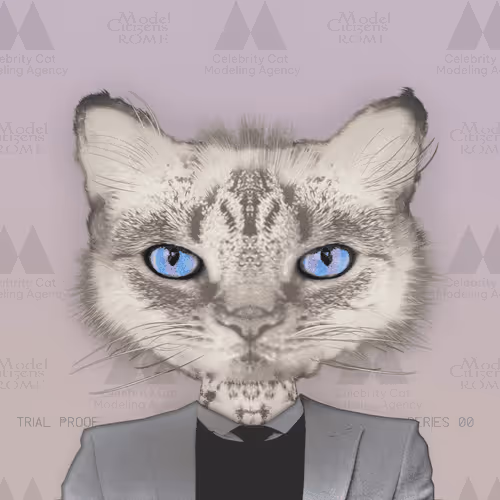 Item #42868772326336640038894850546573262856003085678038273720485937535728484352001 Media