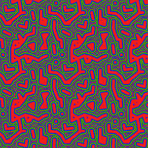 Item #98733208339031154584302329196636874955175294416576476804121115919523810115585 Media