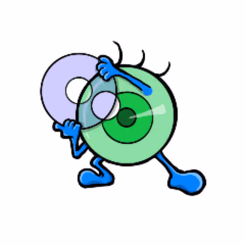 Item #16166993963471892566197503732697138214308540025407931983281124158802115952641 Media