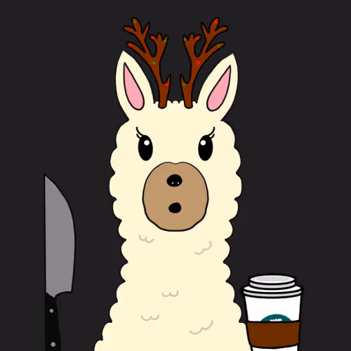 Item #35708288012449219925972383192463248251800542833091552800644602375997973594113 Media