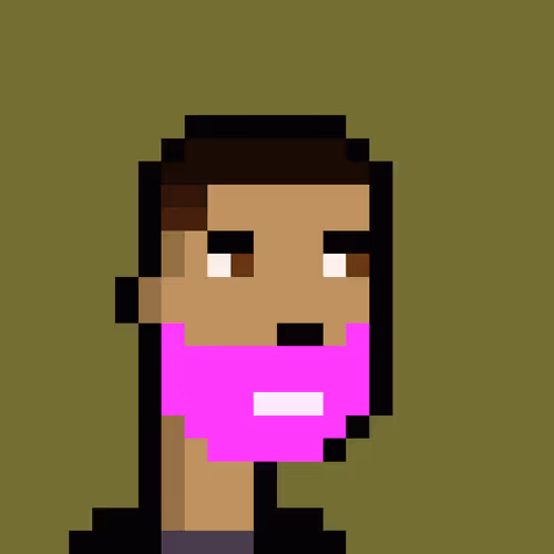 Item #55140829185214064968822151628805308340396555831017164437927995785442584690689 Media