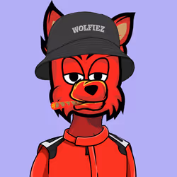 10088893533154693991969631136175752892439080479125797265118265385772046614529