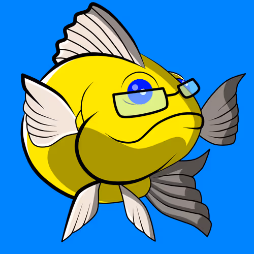 Item #82128306357763875677992979084533453962815137074133455862851433522629019959297 Media