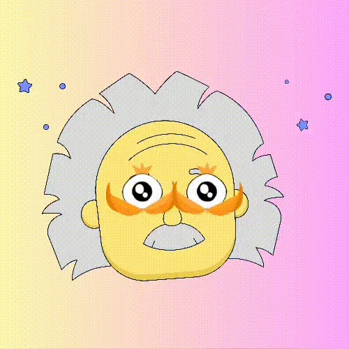 Item #1218749642319466754543077805711746668995864798543349590816165069729122222081 Media