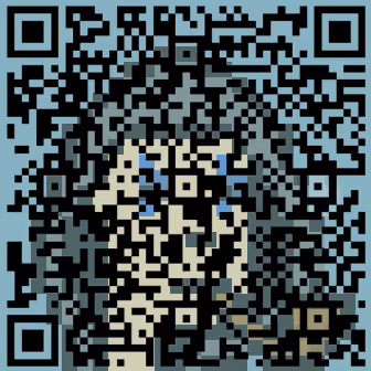 Item #17287372425066620267618785480848739052259844236199490294651016404293233147905 Media