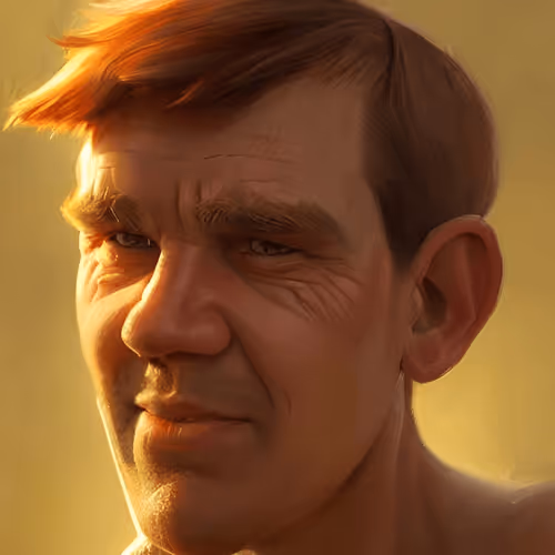 21901838841497013217542669459130020525795172317940440528555183511098127024129