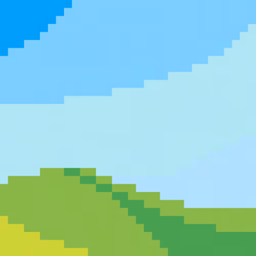 Item #70766930426235325153053476724394259894580065206205805473532903316719635791972 Media