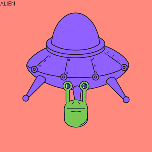 Item #76532206914577651723259904846234254137570005141531127156977216690906212597761 Media