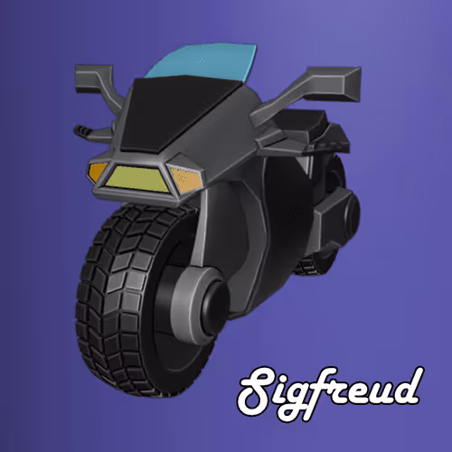 Item #106091263628560286712720696788818183965758043647443553225406483319884756287498 Media