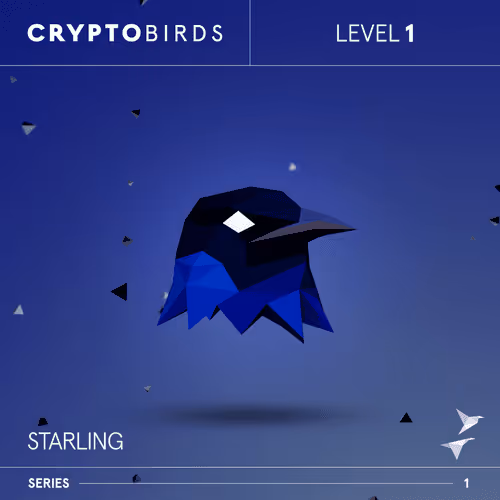 Item #1493061011265167126244964198184541412411170283335545267344517717521579648784 Media