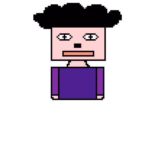 Item #113535271563569604126631180318808379235273627644286724939205622460942362083329 Media