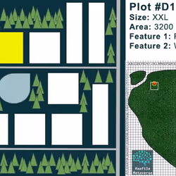 21497937062919439246904103651614160111596036047884199670092732585219404595201