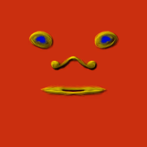 Item #14305173103914330585345215012038491316468442818689484253044139442662732201985 Media