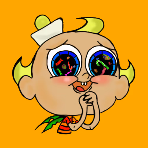 Item #24342632751051007155197399084284149956157360074011876197632757710704563191818 Media