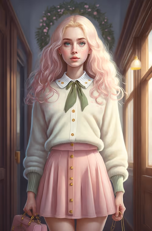 Item #68284861479593069994450185643263609443306682381168707452498053673786095435777 Media