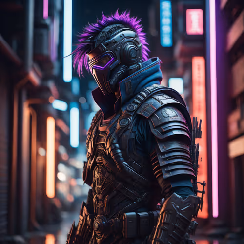 Item #79947041684959030079076129190040107392054851075317327521398006246106512490497 Media