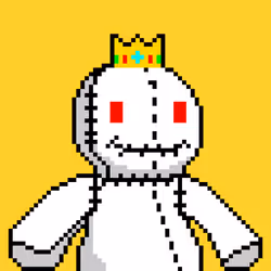 68092272844427644268271317153655513288662441950702044679111921071377107386369