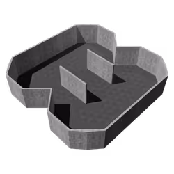 52388818087329498494131442251298723890569240203430756745352438045875204259841