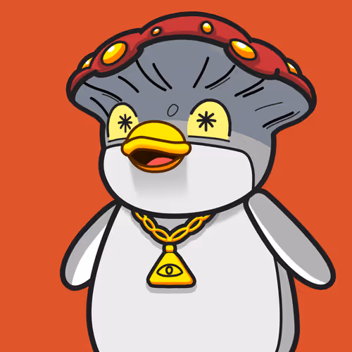 Item #79976370051416180539891557673370208235346558067135678895082685014425376653313 Media