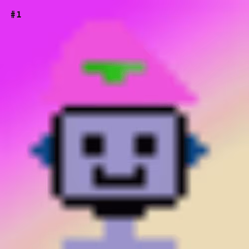 Item #73167253505051847965320038906514065567538249687672780785400107710527716720641 Media