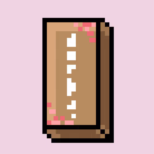 Item #88013062288017385319995133170873657480071186552588820502185468999222733832273 Media