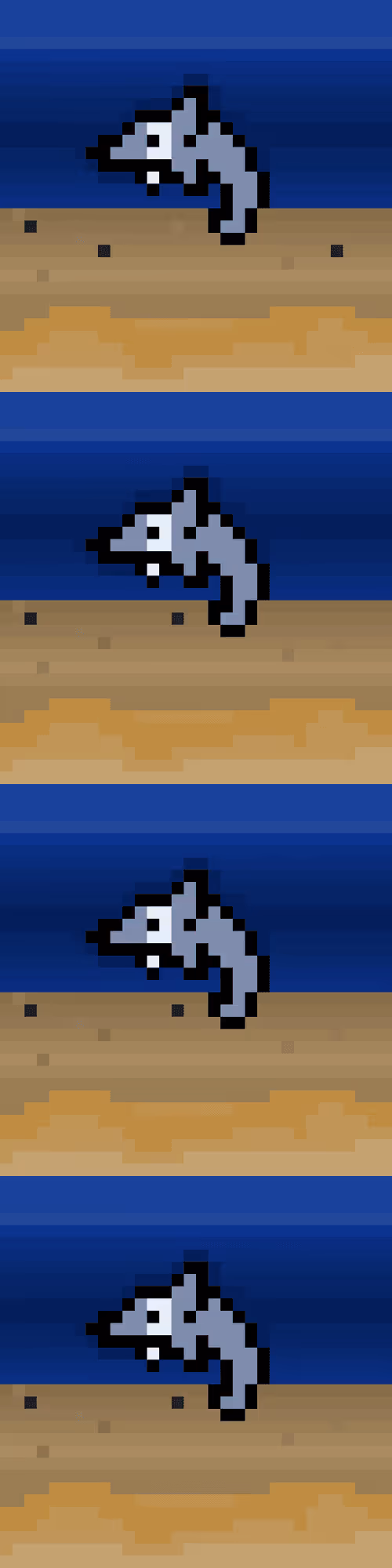Item #8292449091841613499445227861101750656682770163717018062214291307635622805505 Media