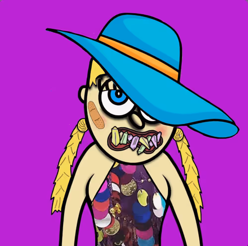 Item #697727117068999134885510605023961288368226839466537583737267946913431289857 Media