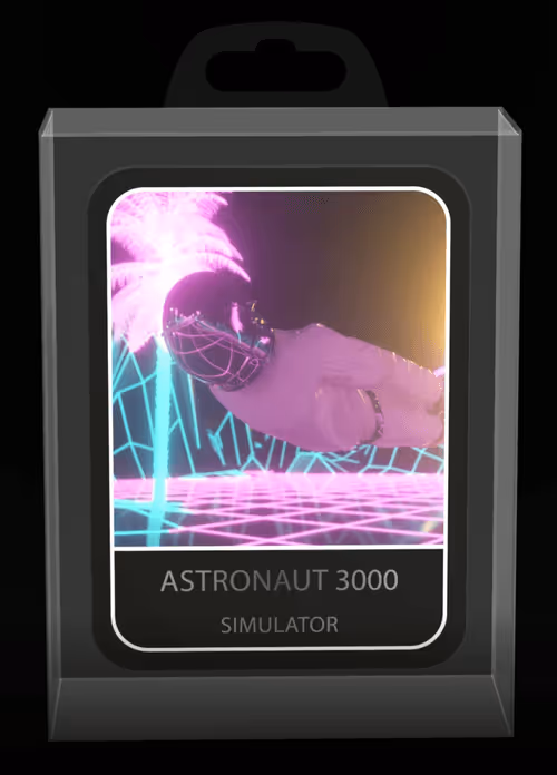 Item #9668155218228445622267164966598249938119789221963631804571543379241945006180 Media