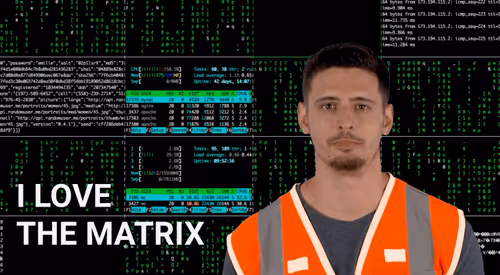 Item #113115008630248641368434524542577695345097824884182817935187151924760909185049 Media