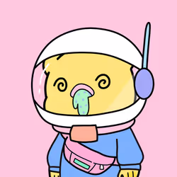 8417426608815236935661563963969312137381790331485571956781129443891503693825