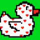 35580256031603910733844553277112868200376620683229987702519551659992579833857