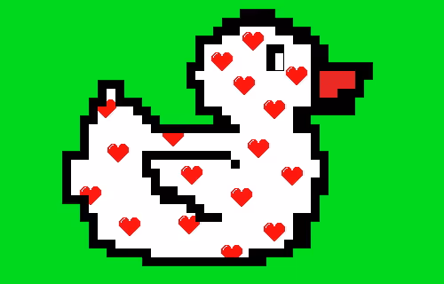 Item #35580256031603910733844553277112868200376620683229987702519551659992579833857 Media