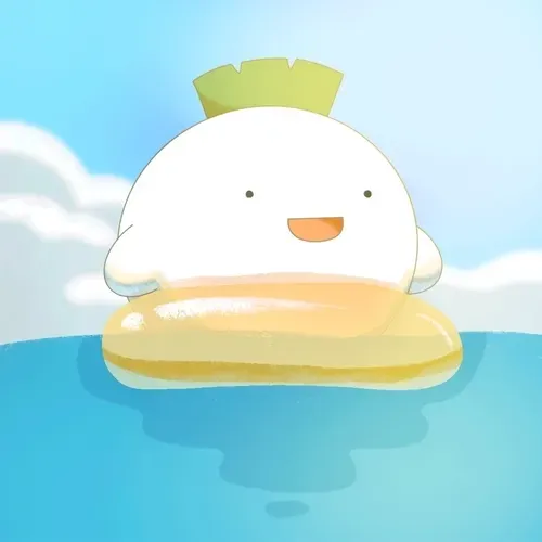 Item #74481590575684751900597286713960764892569260322487371357474081166852196663297 Media