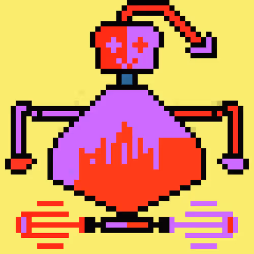 Item #94634091341737539497582539714318050042742561140187634256906741240092220719105 Media