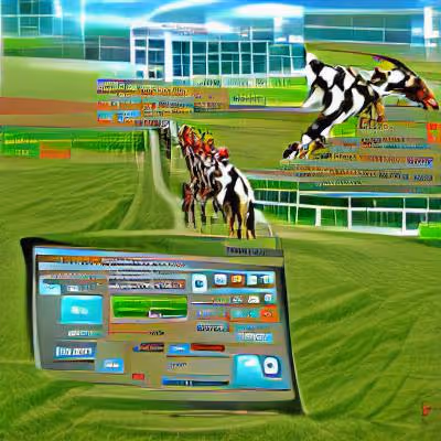 Item #5829179178843593351701646870461840917308015100083059902333069146939935686657 Media