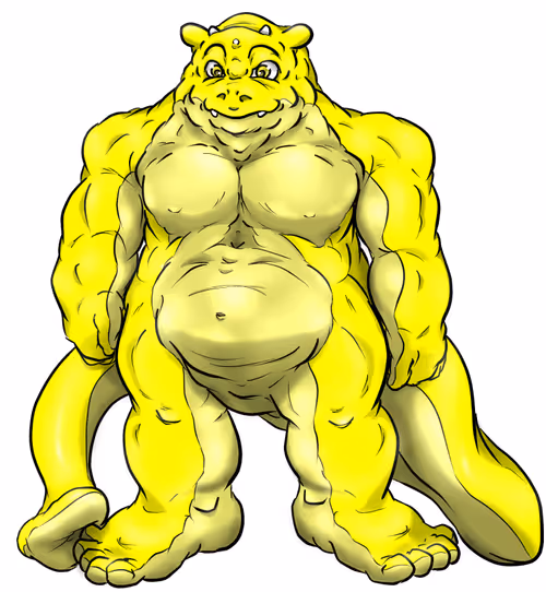 Item #88047277089427635657081635585532914949557992380650193262688159085149928030209 Media