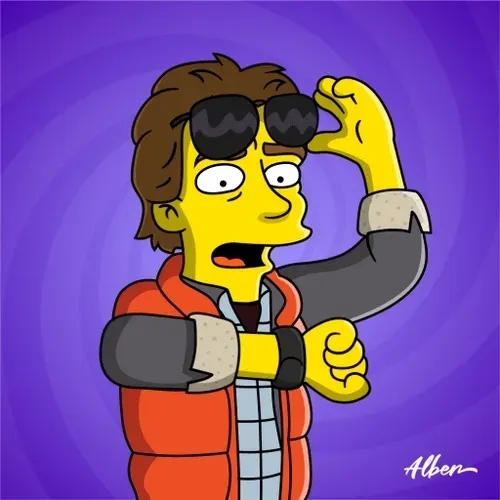 Item #79525543809285326369075148556380390559790603668868552662135902346112843907073 Media