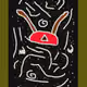 36395710098593969794139135315262477030631579349970835633265696074980753670145