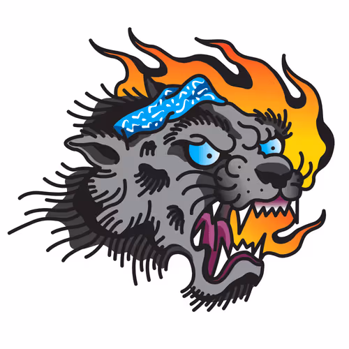 Item #7500450404318001232422614112298203443137888926258168052381706504423579058177 Media